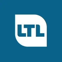 LABORATORIOS TECNOLÓGICOS DE LEVANTE, SL