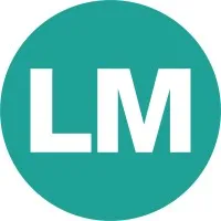 La Machi Communication for Good Causes