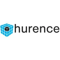 Hurence