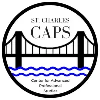 St. Charles Center for Advanced Professional Studies (CAPS)