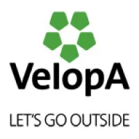 VelopA