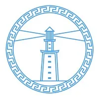 Tozi Intelligence Insight