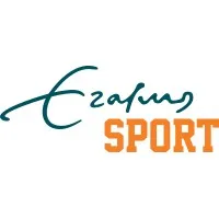 Stichting Erasmus Sport