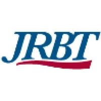 JRBT