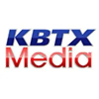 KBTX Media