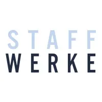Staffwerke