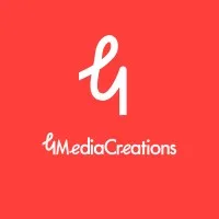 4Media Creations