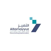 AlTamayyuz Academy