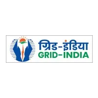Grid Controller of India Limited