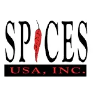 SPICES USA INC.