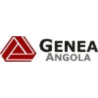 Genea Angola