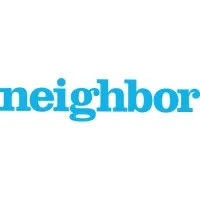 Neighbor Agency
