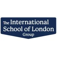 International School of London