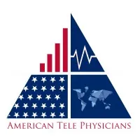 American TelePhysicians