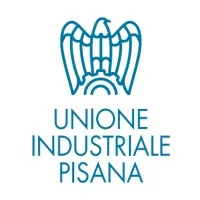 Unione Industriale Pisana