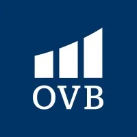 OVB Allfinanz a.s.