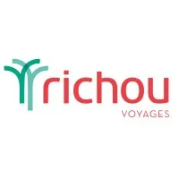 Richou Voyages