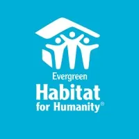 Evergreen Habitat for Humanity