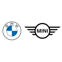 BMW MINI ROYAL SA