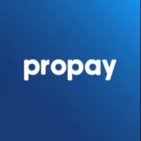 ProPay S.A