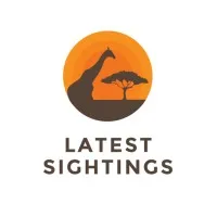 Latest Sightings Pty Ltd
