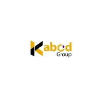 Kabod Group