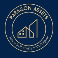 Paragon Assets