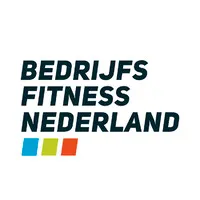 Bedrijfsfitness Nederland