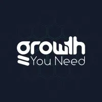 GrowthYouNeed