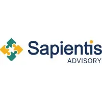 Sapientis Advisory