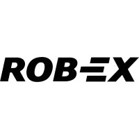 ROB-EX A/S