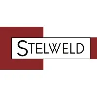 Stelweld Sp. z o.o.