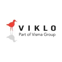 Viklo Oy