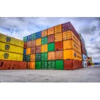 C. Jivram Joshi & Sons (Guj.)