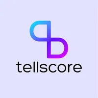 Tellscore Colombia