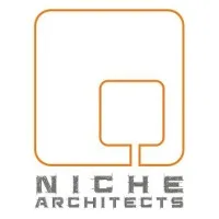 Niche architects