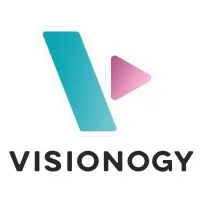 Visionogy