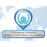 Chittagong University Model United Nations Association (CUMUNA)