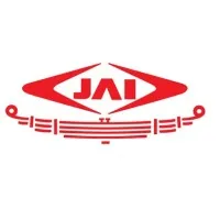 Jamna Auto Industries Ltd.