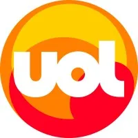 UOL - Universo Online