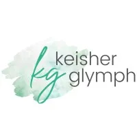 K Glymph & Co llc