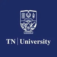 TN University