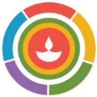 Plant Based Wellness Foundation