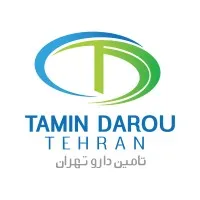 Tamin Darou Tehran (TDT)