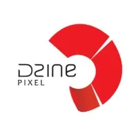 Dzine Pixel Technologies Pvt Ltd