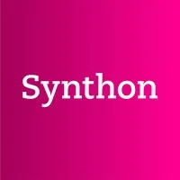 Synthon
