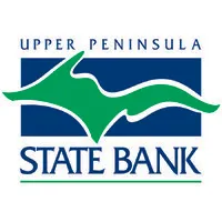 Upper Peninsula State Bank