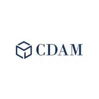 CDAM (UK) Limited