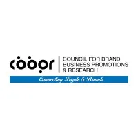 Council for Brand Business Promotions & Research