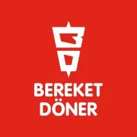 Bereket Döner San. ve Tic. A.Ş